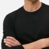 Essential long sleeve t-shirt Essential long sleeve t-shirt