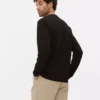 Essential long sleeve t-shirt Essential long sleeve t-shirt