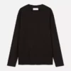 Essential long sleeve t-shirt Essential long sleeve t-shirt