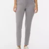 Essential mid-rise skinny jeans | regular Essential mid-rise skinny jeans | regular