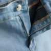 Essential mid-rise skinny jeans | regular Essential mid-rise skinny jeans | regular