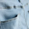 Essential mid-rise skinny jeans | regular Essential mid-rise skinny jeans | regular
