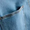 Essential mid-rise skinny jeans | regular Essential mid-rise skinny jeans | regular