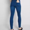 Essential mid-rise skinny jeans | regular Essential mid-rise skinny jeans | regular
