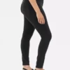 Essential mid-rise skinny jeans | regular Essential mid-rise skinny jeans | regular