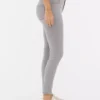 Essential mid-rise skinny jeans | regular Essential mid-rise skinny jeans | regular