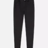 Essential mid-rise skinny jeans | regular Essential mid-rise skinny jeans | regular