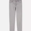 Essential mid-rise skinny jeans | regular Essential mid-rise skinny jeans | regular