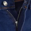 Essential mid-rise skinny jeans | regular Essential mid-rise skinny jeans | regular