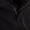 Essential mid-rise skinny jeans | regular Essential mid-rise skinny jeans | regular