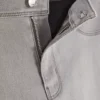 Essential mid-rise skinny jeans | regular Essential mid-rise skinny jeans | regular