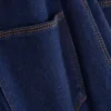 Essential mid-rise skinny jeans | regular Essential mid-rise skinny jeans | regular