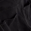 Essential mid-rise skinny jeans | regular Essential mid-rise skinny jeans | regular