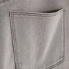 Essential mid-rise skinny jeans | regular Essential mid-rise skinny jeans | regular
