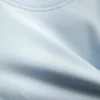 Essential oversized cotton tee Essential oversized cotton tee