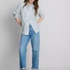 Essential oxford shirt Essential oxford shirt