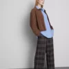 Essential oxford shirt Essential oxford shirt