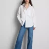 Essential oxford shirt Essential oxford shirt