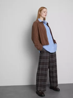 Essential oxford shirt Essential oxford shirt