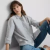Essential oxford shirt Essential oxford shirt