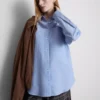 Essential oxford shirt Essential oxford shirt
