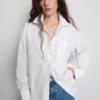Essential oxford shirt Essential oxford shirt