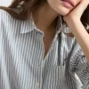 Essential oxford shirt Essential oxford shirt