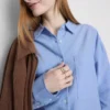 Essential oxford shirt Essential oxford shirt