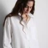 Essential oxford shirt Essential oxford shirt