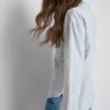 Essential oxford shirt Essential oxford shirt