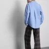 Essential oxford shirt Essential oxford shirt