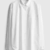 Essential oxford shirt Essential oxford shirt
