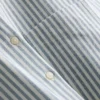 Essential oxford shirt Essential oxford shirt