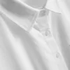 Essential oxford shirt Essential oxford shirt
