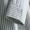 Essential oxford shirt Essential oxford shirt