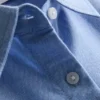 Essential oxford shirt Essential oxford shirt
