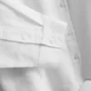 Essential oxford shirt Essential oxford shirt