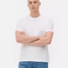 Essential regular fit t-shirt Essential regular fit t-shirt