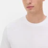 Essential regular fit t-shirt Essential regular fit t-shirt