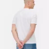 Essential regular fit t-shirt Essential regular fit t-shirt