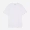 Essential regular fit t-shirt Essential regular fit t-shirt