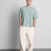 Essential short sleeve t-shirt Essential short sleeve t-shirt
