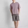 Essential short sleeve t-shirt Essential short sleeve t-shirt