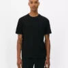 Essential short sleeve t-shirt Essential short sleeve t-shirt