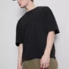 Essential short sleeve t-shirt Essential short sleeve t-shirt