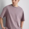 Essential short sleeve t-shirt Essential short sleeve t-shirt