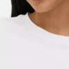 Essential short sleeve t-shirt