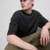 Essential short sleeve t-shirt Essential short sleeve t-shirt