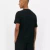 Essential short sleeve t-shirt Essential short sleeve t-shirt