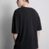Essential short sleeve t-shirt Essential short sleeve t-shirt